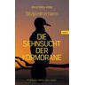 Die Sehnsucht der Kormorane