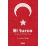 El turco