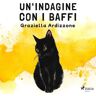 Un'indagine con i baffi