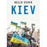 Nello Scavo Kiev