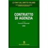 Contratto di agenzia