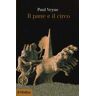 Paul Veyne Il pane e il circo