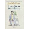 Judith Kerr Una foca in salotto