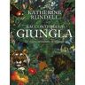 Katherine Rundell Racconti della giungla. Le nuove avventure di Mowgli