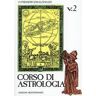 H. Freiherr von Klöckler Corso di astrologia. Vol. 2