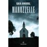 Gaia Amaral Manuzzelle