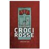 Croci rosse