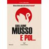 Guillaume Musso E poi...