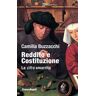 Reddito e Costituzione