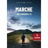 Marche, 100 itinerari (+1)