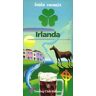 Irlanda