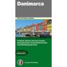 Danimarca