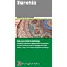 Turchia