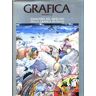 Grafica. Vol. 23