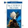 The Cayman islands