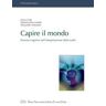 Capire il mondo