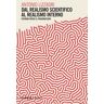 Dal realismo scientifico al realismo interno. Putnam verso il pragmatismo