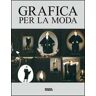 Grafica per la moda