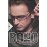 Bono;Michka Assayas Bono on Bono
