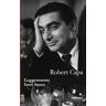 Robert Capa Leggermente fuori fuoco