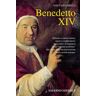 Benedetto XIV