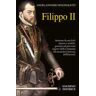 Filippo II