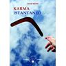 Karma istantaneo