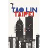 Tao Lin Taipei