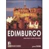 Julian Ward;Gordon McLachlan Edimburgo