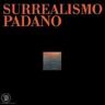 Surrealismo padano