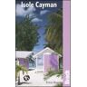 Tricia Hayne Isole Cayman