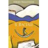 Fermo Tralevigne Il Bacialé