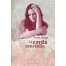 Paola Boggi La corda sensibile