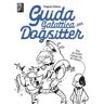 Virginia Salucci Guida galattica per dogsitter