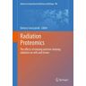 Radiation Proteomics