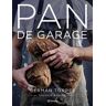 Pan de garage