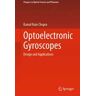 Optoelectronic Gyroscopes