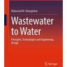 Wastewater to Water