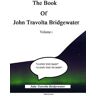 The Book of John Travolta Bridgewater