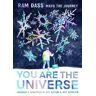 You Are the Universe