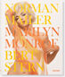 Taschen 'norman Mailer. Bert Stern. Marilyn Monroe'