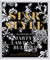 Vendome Press 'star Style: Interiors Of Martyn Lawrence Bullard'