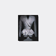 Assouline 'dior By Christian Dior'