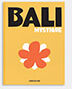 Assouline 'bali Mystique'