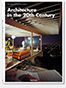 Taschen 'architecture In The 20th Century. Xl'