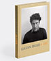 Phaidon 'lucian Freud: A Life'