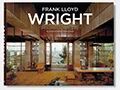 Taschen 'frank Lloyd Wright'