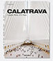 Taschen 'calatrava. Complete Works 1979 - Today', English Version