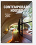 Taschen 'contemporary Houses. 100 Homes Around The World'