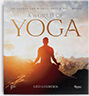 Rizzoli International Publications 'a World Of Yoga'